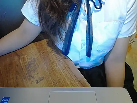 Snapshot of Matta_Glory chatting on October 20, 2025, 6:30 pm Matta Glory online show from October 20, 2025, 6:30 pm