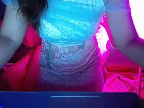 Snapshot of Matta_Glory chatting on September 20, 2025, 6:24 pm Matta Glory online show from September 20, 2025, 6:24 pm