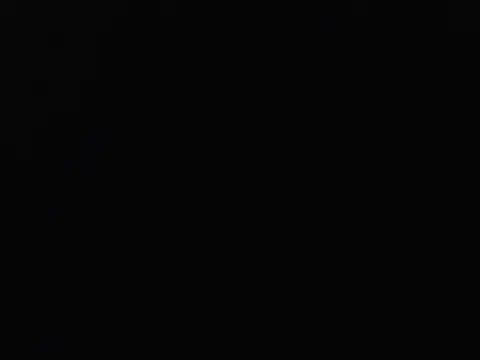 Snapshot of Matta_Glory chatting on October 18, 2025, 6:21 pm Matta Glory online show from October 18, 2025, 6:21 pm