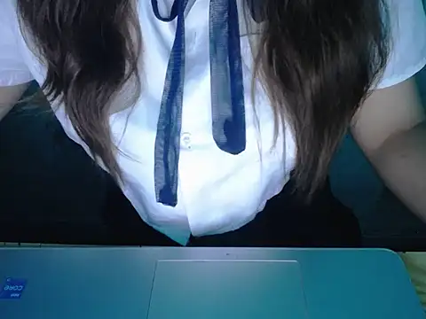 Snapshot of Matta_Glory chatting on October 14, 2025, 7:03 pm Matta Glory online show from October 14, 2025, 7:03 pm