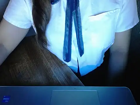 Snapshot of Matta_Glory chatting on October 26, 2025, 6:41 pm Matta Glory online show from October 26, 2025, 6:41 pm