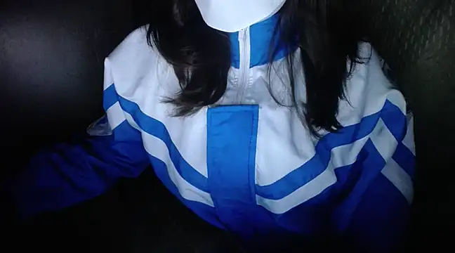 Snapshot of Matta_Glory chatting on January 26, 2025, 8:34 pm Matta Glory online show from January 26, 2025, 8:34 pm