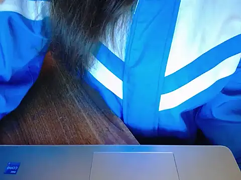 Snapshot of Matta_Glory chatting on October 23, 2025, 7:01 pm Matta Glory online show from October 23, 2025, 7:01 pm