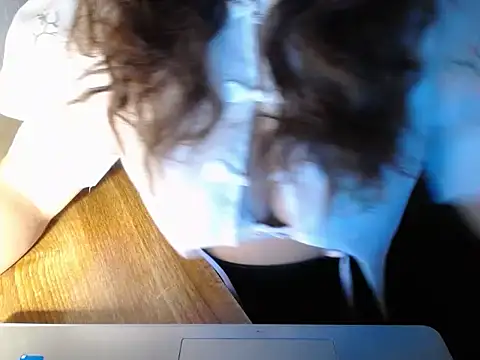 Snapshot of Matta_Glory chatting on September 27, 2025, 6:03 pm Matta Glory online show from September 27, 2025, 6:03 pm