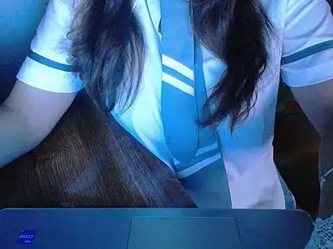 Snapshot of Matta_Glory chatting on September 29, 2025, 6:13 pm Matta Glory online show from September 29, 2025, 6:13 pm