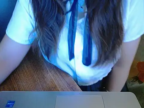 Snapshot of Matta_Glory chatting on October 1, 2025, 5:17 pm Matta Glory online show from October 1, 2025, 5:17 pm