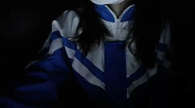 Snapshot of Matta_Glory chatting on February 7, 2025, 7:59 pm Matta Glory online show from February 7, 2025, 7:59 pm