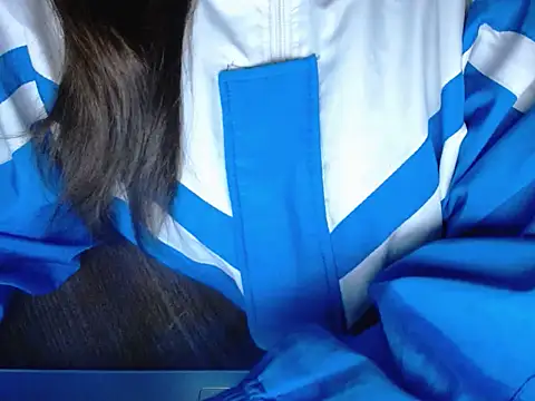 Snapshot of Matta_Glory chatting on November 4, 2025, 6:44 pm Matta Glory online show from November 4, 2025, 6:44 pm