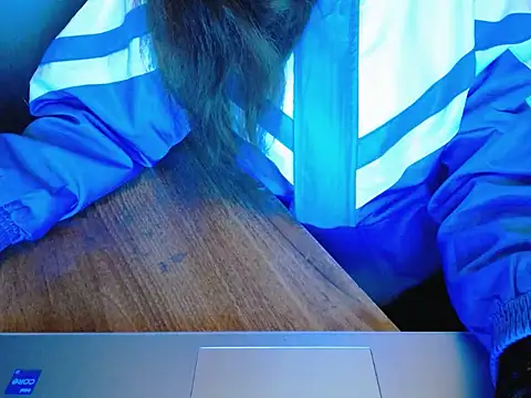 Snapshot of Matta_Glory chatting on October 24, 2025, 5:45 pm Matta Glory online show from October 24, 2025, 5:45 pm