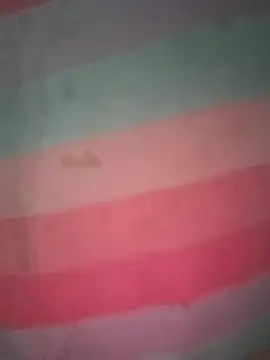 Snapshot of Matta_Glory chatting on October 16, 2025, 8:39 pm Matta Glory online show from October 16, 2025, 8:39 pm