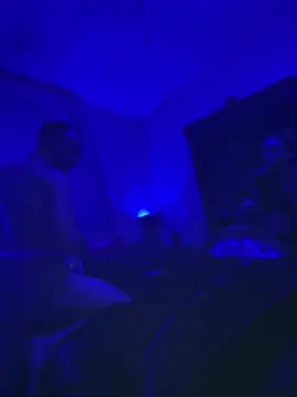 iBoneher69 online show from February 20, 2026, 1:57 pm