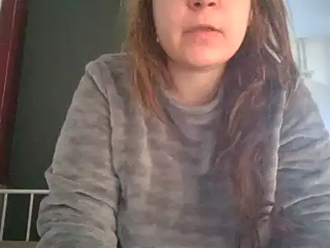 meganaughtycouple25 online show from March 14, 2025, 8:21 am