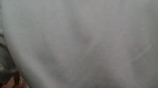 Snapshot of Kakushi_dori chatting on October 6, 2025, 5:41 am Kakushi dori online show from October 6, 2025, 5:41 am