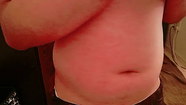 Snapshot of Kakushi_dori chatting on November 3, 2025, 10:30 am Kakushi dori online show from November 3, 2025, 10:30 am