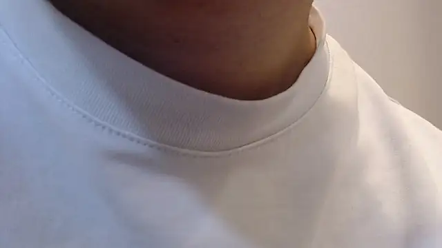 Snapshot of Kakushi_dori chatting on October 14, 2025, 8:26 am Kakushi dori online show from October 14, 2025, 8:26 am