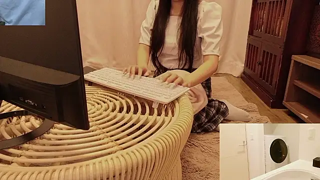 Snapshot of Kakushi_dori chatting on June 12, 2026, 11:41 am Kakushi dori online show from June 12, 2026, 11:41 am