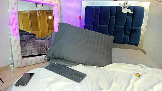 Levy Steve online show from November 4, 2025, 7:01 am