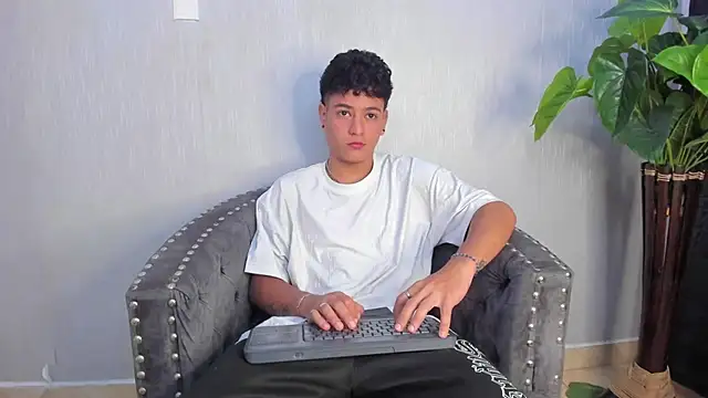 Levy Steve online show from January 17, 2025, 8:13 am