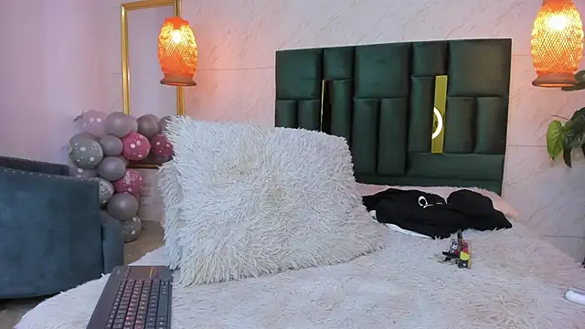 Levy Steve online show from October 17, 2025, 4:05 am