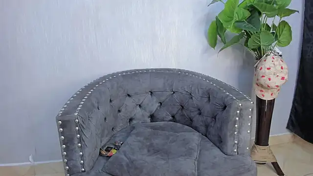 Levy Steve online show from January 25, 2025, 8:21 am