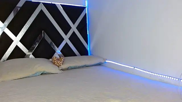 Levy Steve online show from February 8, 2026, 2:09 am