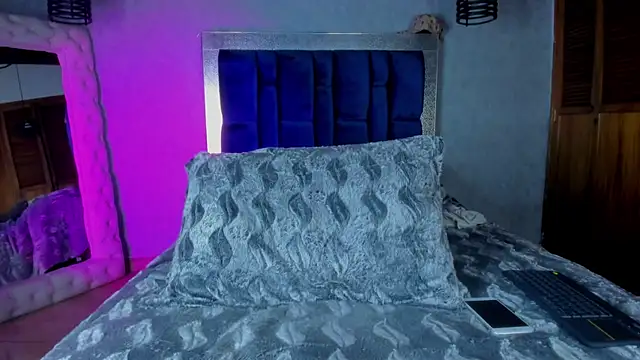 Levy Steve online show from January 16, 2025, 7:28 am