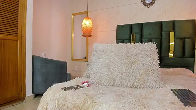 Levy Steve online show from September 17, 2025, 3:41 am