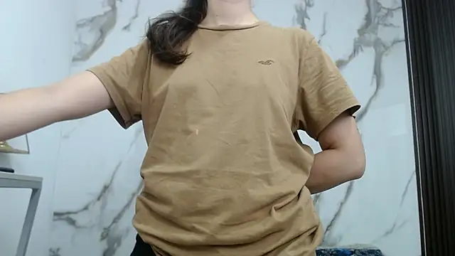 Lindsey8 online show from March 30, 2026, 12:50 pm