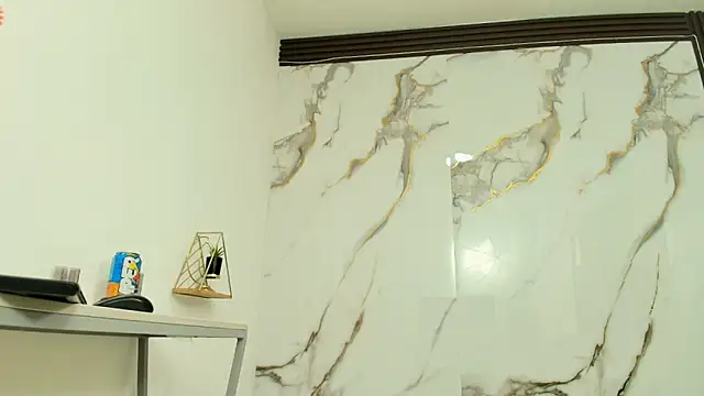 Snapshot of Lindsey8 chatting on February 28, 2026, 1:22 pm Lindsey8 online show from February 28, 2026, 1:22 pm