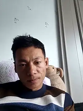 Xpj123 online show from October 22, 2025, 6:35 am