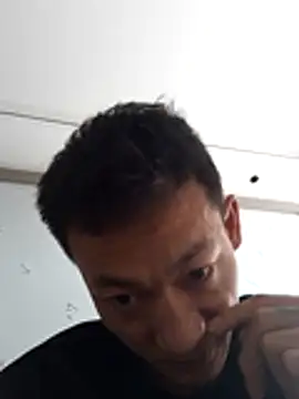 Xpj123 online show from November 16, 2025, 7:02 am