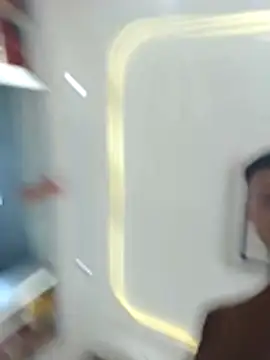 Xpj123 online show from February 25, 2026, 3:01 pm