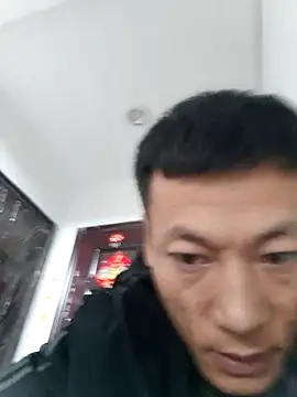 Xpj123 online show from October 9, 2025, 7:09 am