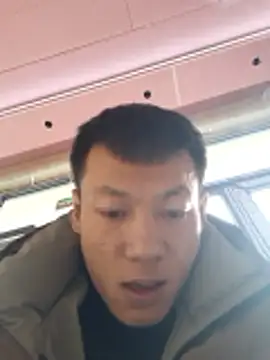 Xpj123 online show from December 22, 2025, 6:57 am