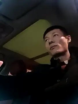 Xpj123 online show from February 18, 2026, 1:40 pm