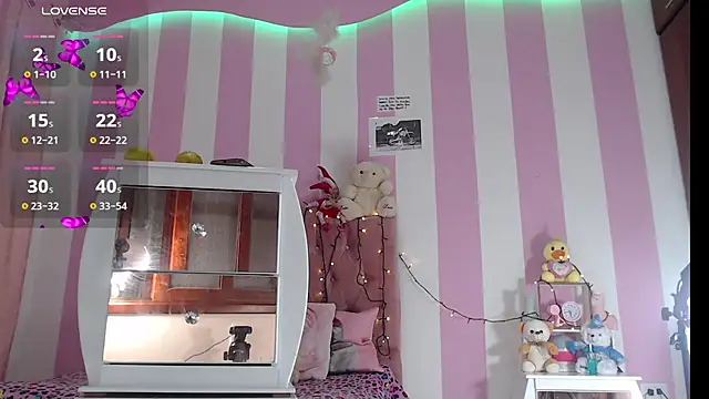 Snapshot of zaleya_mateus chatting on December 1, 2025, 11:11 am zaleya mateus online show from December 1, 2025, 11:11 am