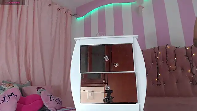 Snapshot of zaleya_mateus chatting on September 26, 2025, 11:28 am zaleya mateus online show from September 26, 2025, 11:28 am