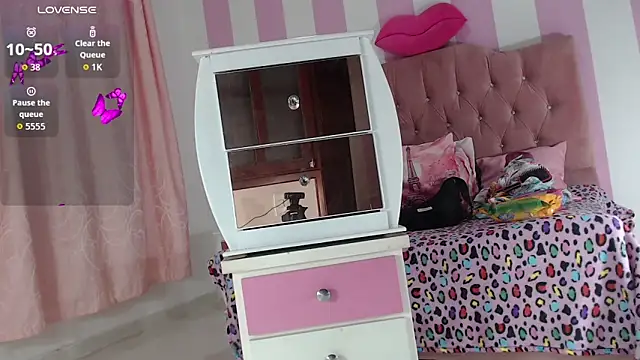 Snapshot of zaleya_mateus chatting on November 13, 2025, 1:09 am zaleya mateus online show from November 13, 2025, 1:09 am