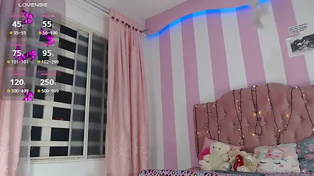 Snapshot of zaleya_mateus chatting on February 25, 2026, 10:59 am zaleya mateus online show from February 25, 2026, 10:59 am