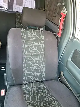 An g elly online show from April 15, 2026, 4:11 pm