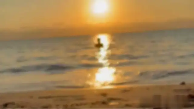 Liam Taylor online show from November 6, 2025, 2:15 am