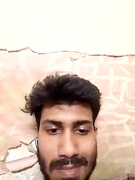nikshows online show from April 30, 2026, 4:25 pm
