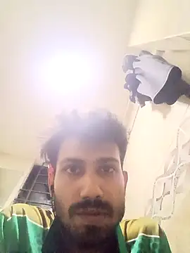 Snapshot of nikshows chatting on November 14, 2025, 7:28 pm nikshows online show from November 14, 2025, 7:28 pm