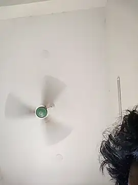 Snapshot of nikshows chatting on December 7, 2024, 5:54 am nikshows online show from December 7, 2024, 5:54 am