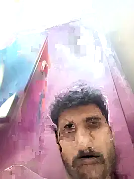 Snapshot of nikshows chatting on November 11, 2025, 6:36 pm nikshows online show from November 11, 2025, 6:36 pm