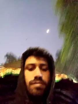 Snapshot of nikshows chatting on November 10, 2025, 11:43 pm nikshows online show from November 10, 2025, 11:43 pm