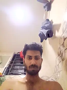 Snapshot of nikshows chatting on November 12, 2025, 6:23 pm nikshows online show from November 12, 2025, 6:23 pm