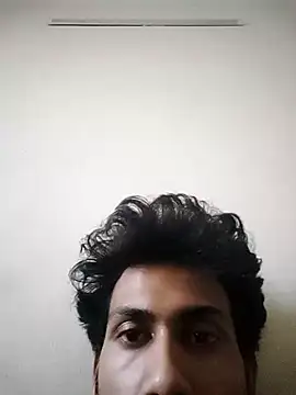 Snapshot of nikshows chatting on December 10, 2024, 1:32 am nikshows online show from December 10, 2024, 1:32 am