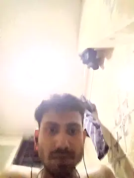 Snapshot of nikshows chatting on October 22, 2025, 8:41 pm nikshows online show from October 22, 2025, 8:41 pm