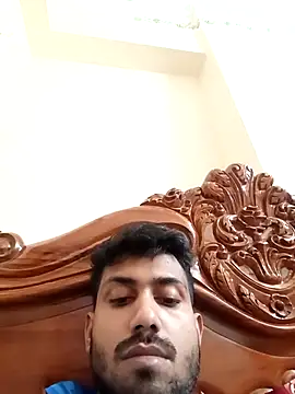 Snapshot of nikshows chatting on October 18, 2025, 7:16 pm nikshows online show from October 18, 2025, 7:16 pm